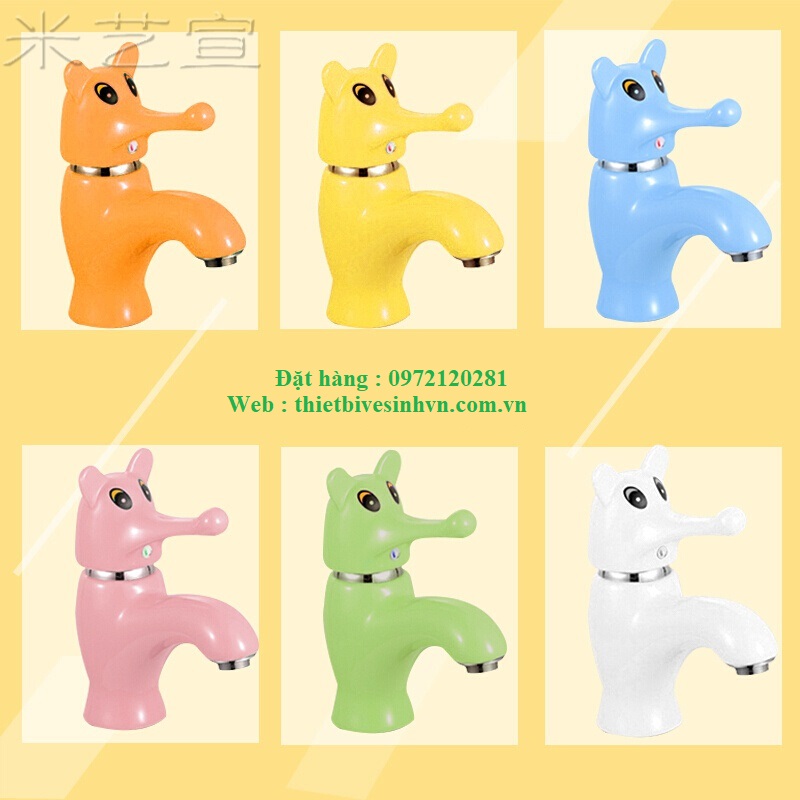 voi20chau20rua20mat20lavabo20tre20em20hinh20con20chue1bb99t20mkv-0974-1