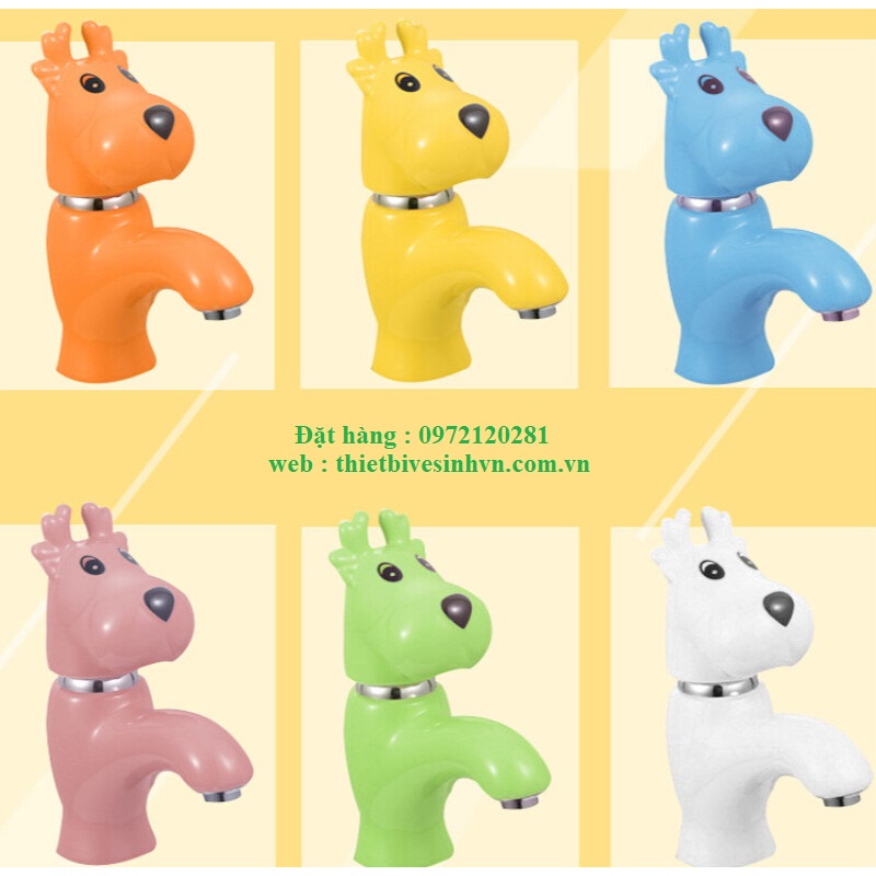 voi20chau20rua20mat20lavabo20tre20em20hinh20con20hc6b0c6a1u20mkv-0975-1