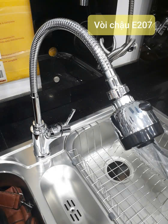voi20cico20c-207-2