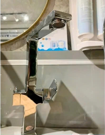 voi20cico20c-227-2