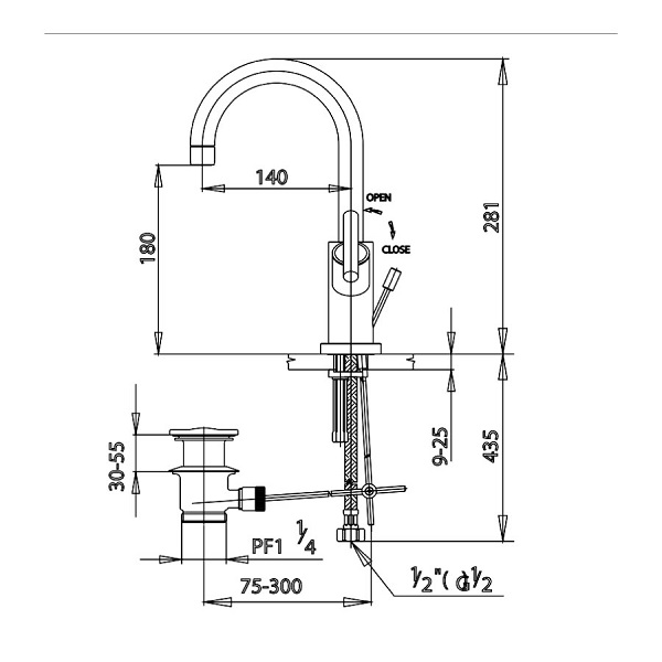 voi20cotto20ct239c20-kt