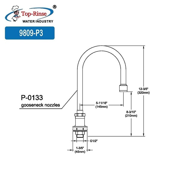 voi20f-901-9809-p3-2
