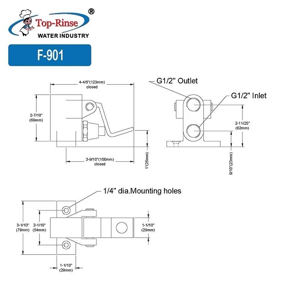 voi20f-901-9809-p3-3