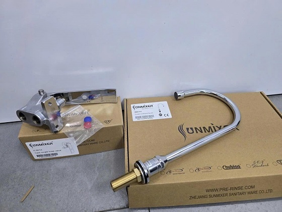 voi20f-901-9809-p3-6