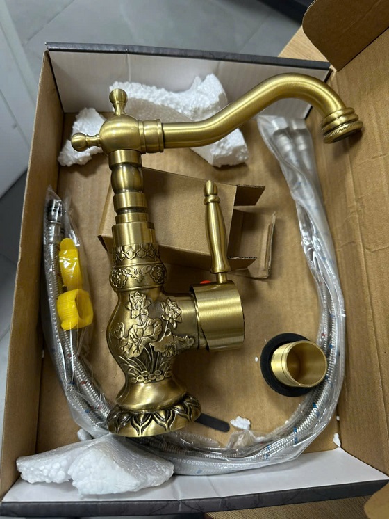 voi20hm-9904s-6