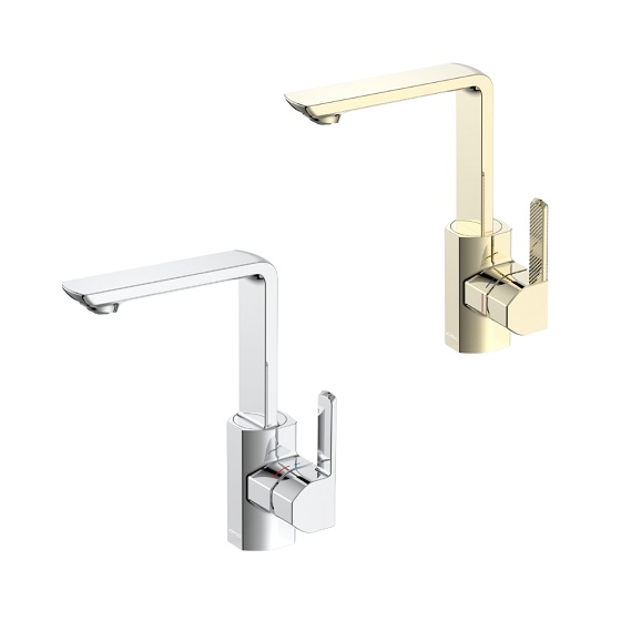 voi20jomoo2032437-711-1b-z-1-1