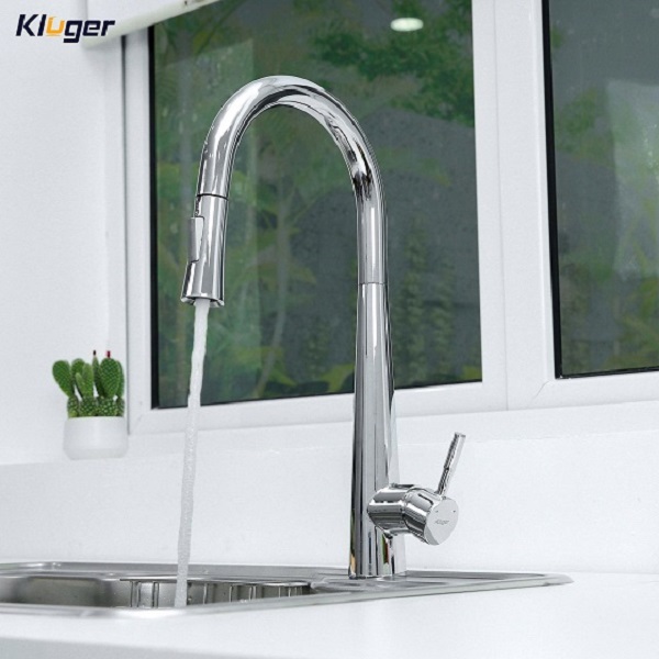 voi20kluger20klf0009c-1