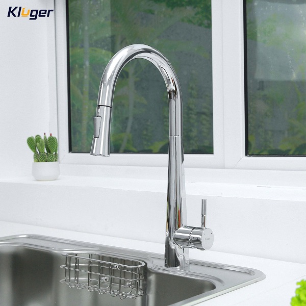 voi20kluger20klf0009c-2-1