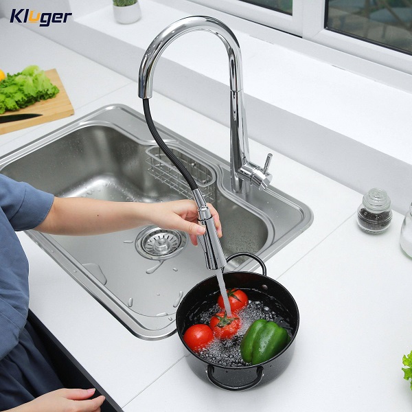 voi20kluger20klf0009c-3