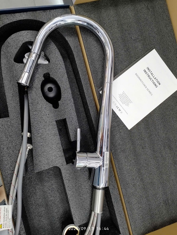 voi20kluger20klf0009c-6