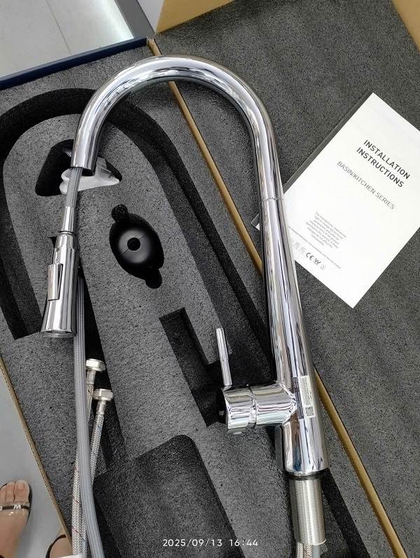 voi20kluger20klf0009c-7