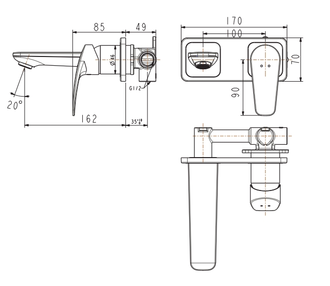 voi20lavabo20american20standard20wf-090420ban20ve
