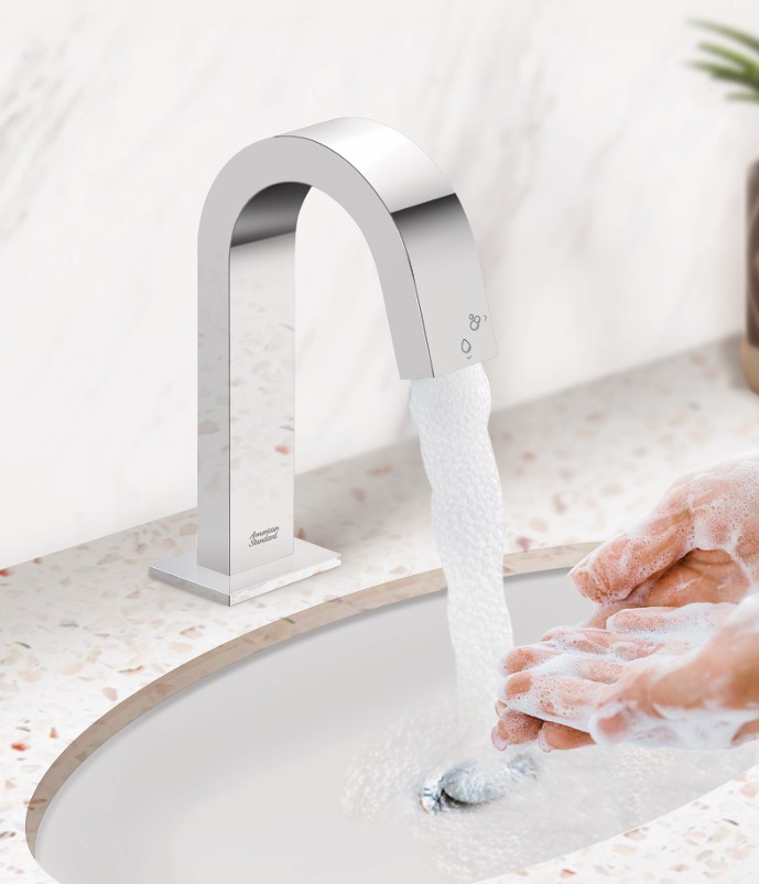 voi20lavabo20american20standard20wf-8101