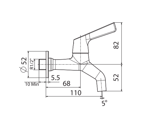 voi20lavabo20american20standard20wf-t60220ban20ve