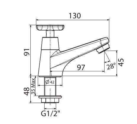 voi20lavabo20american20standard20wf-t70120ban20ve