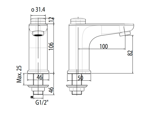 voi20lavabo20american20standard20wf-t823b-bv