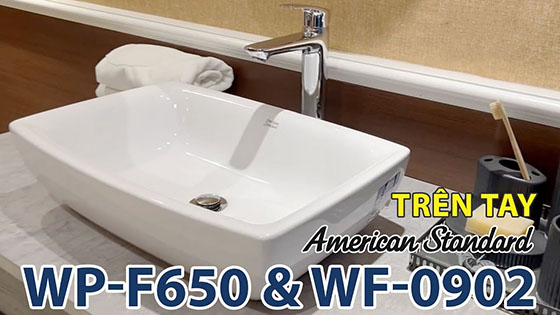 voi20lavabo20american20wf-0902-1