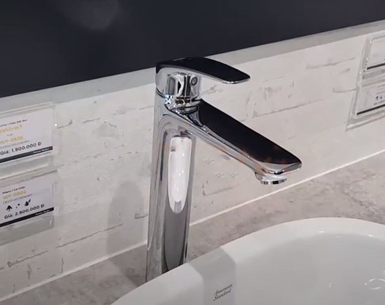 voi20lavabo20american20wf-0902-2