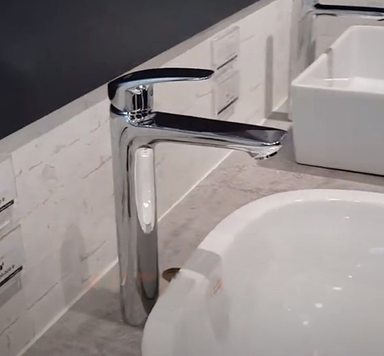 voi20lavabo20american20wf-0902-3