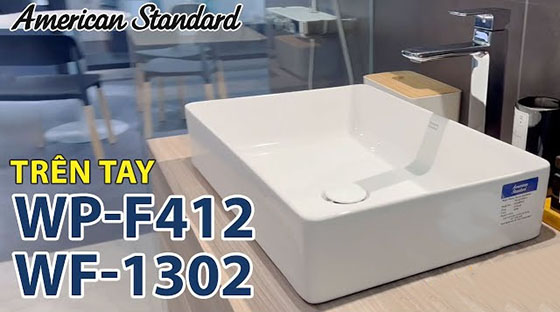 voi20lavabo20american20wf-1302-2