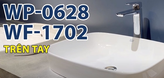 voi20lavabo20american20wf-1702-1