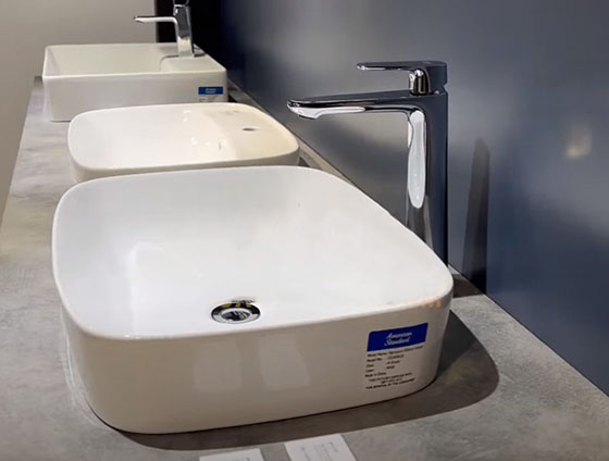 voi20lavabo20american20wf-1702-2