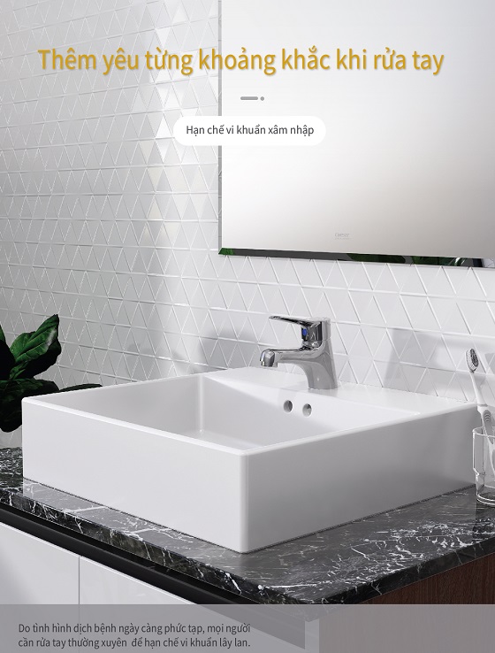 voi20lavabo20caesar20b111c-1