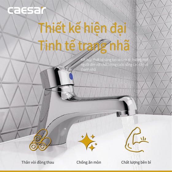voi20lavabo20caesar20b111c-2
