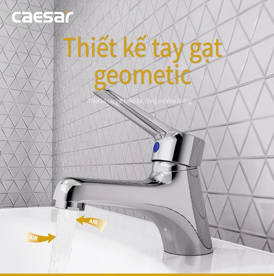 voi20lavabo20caesar20b111c-3