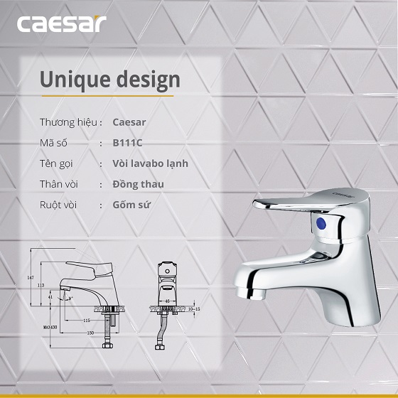 voi20lavabo20caesar20b111c-bv