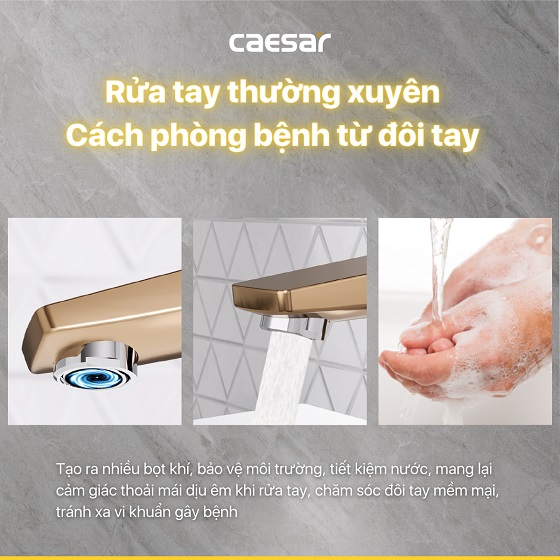 voi20lavabo20caesar20b390cgu-2