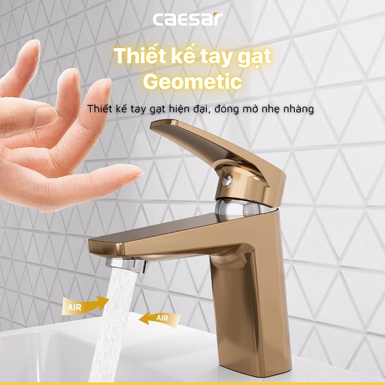 voi20lavabo20caesar20b390cgu-5