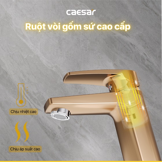 voi20lavabo20caesar20b390cgu-6