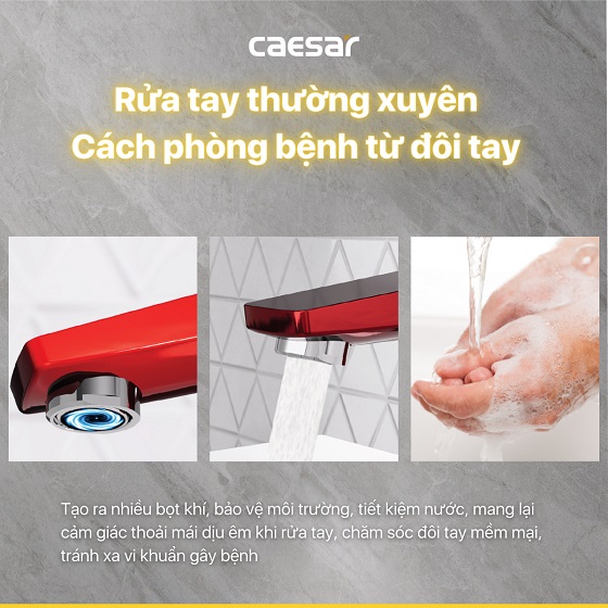 voi20lavabo20caesar20b390cru-2