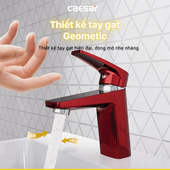 voi20lavabo20caesar20b390cru-5