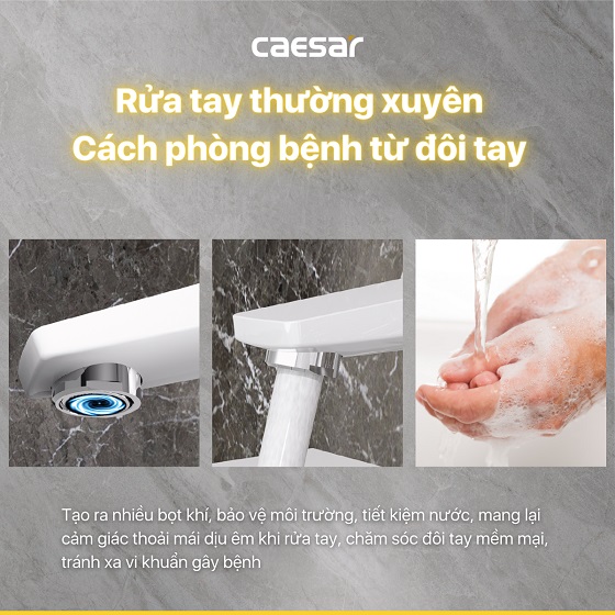 voi20lavabo20caesar20b390cwu-2