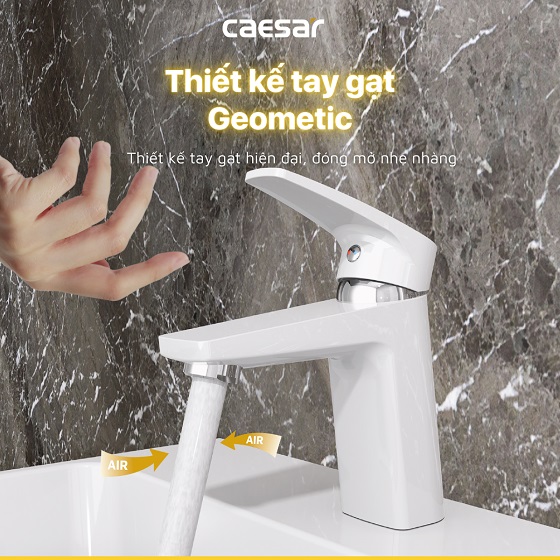 voi20lavabo20caesar20b390cwu-5