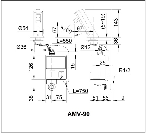 voi20lavabo20cam20ung20inax20amv-90-6