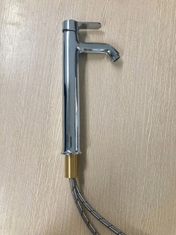 voi20lavabo20cico20c-401l-1