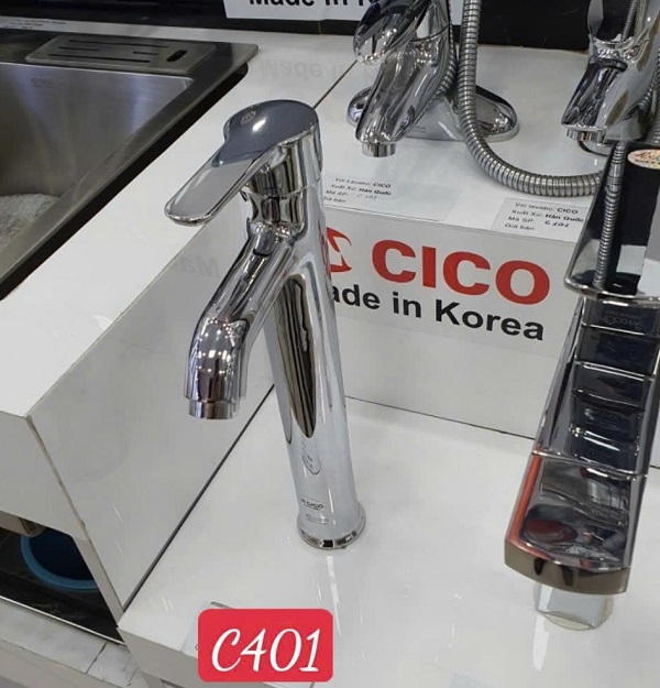 voi20lavabo20cico20c-401l-2