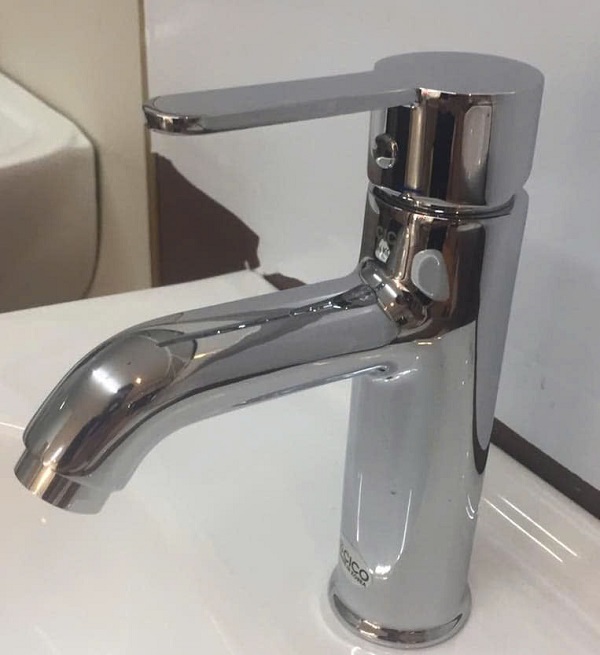 voi20lavabo20cico20c-501-1