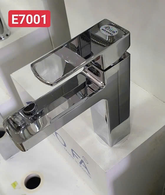 voi20lavabo20cico20c-7001-1