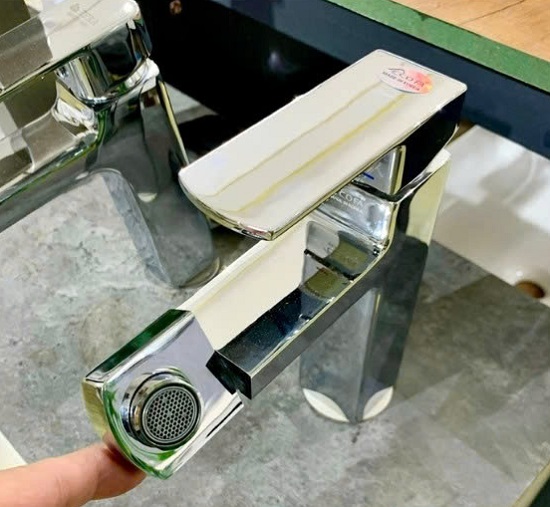 voi20lavabo20cico20c-7001a-1