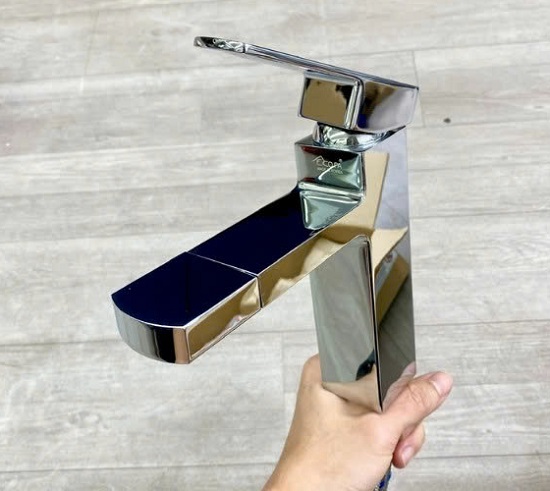 voi20lavabo20cico20c-7001a-2