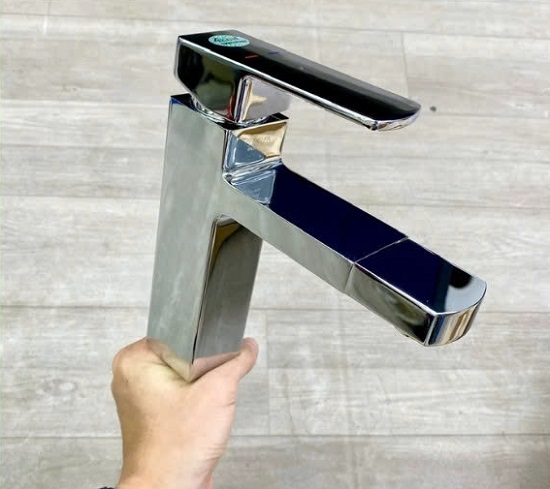 voi20lavabo20cico20c-7001a-3