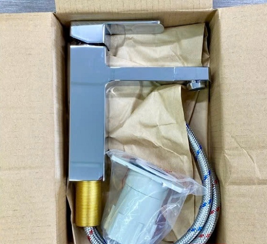 voi20lavabo20cico20c-7001a-4