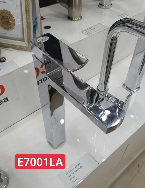 voi20lavabo20cico20c-7001la-1