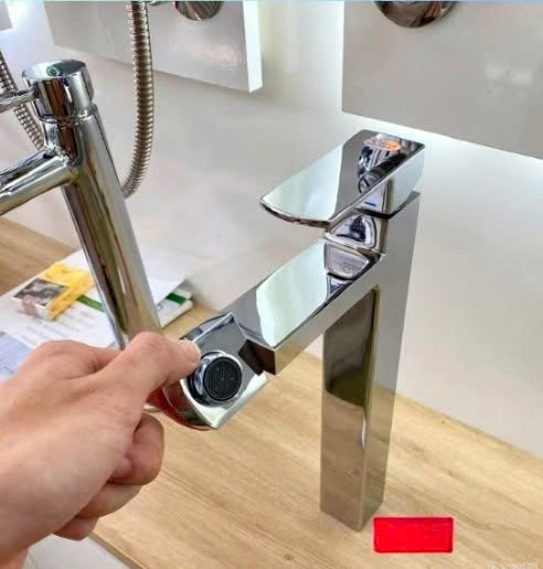 voi20lavabo20cico20c-7001la-2