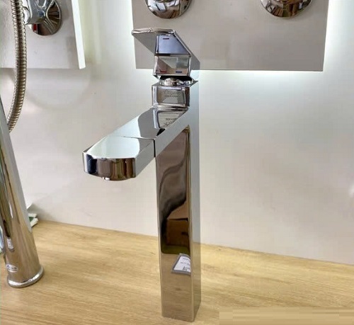 voi20lavabo20cico20c-7001la-3