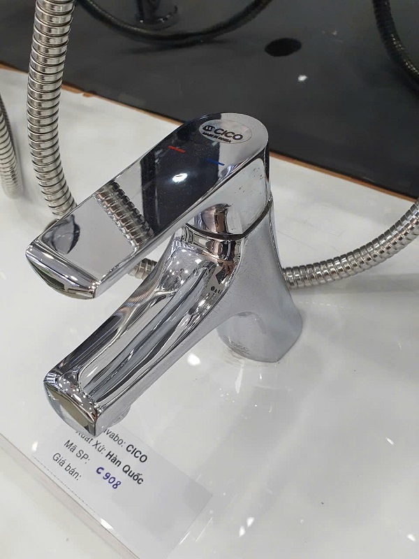 voi20lavabo20cico20c-908-1